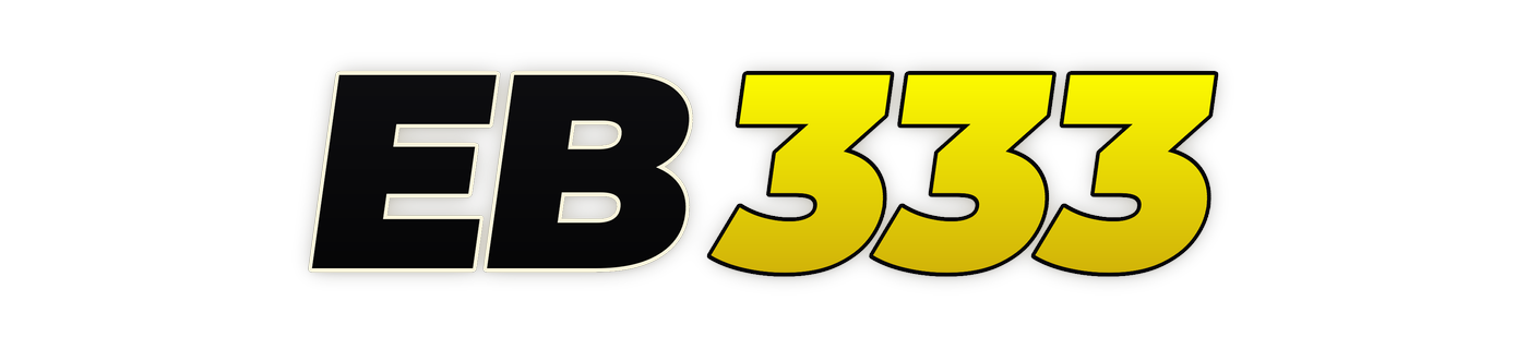 eb333